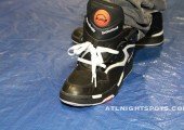 Atlanta Sneaker Con