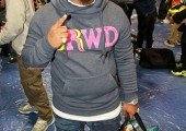 Atlanta Sneaker Con
