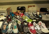 Atlanta Sneaker Con