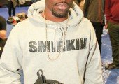 Atlanta Sneaker Con