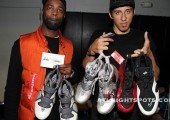 Atlanta Sneaker Con