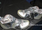 Atlanta Sneaker Con