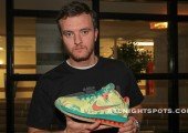 Atlanta Sneaker Con