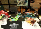 Atlanta Sneaker Con