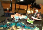 Atlanta Sneaker Con