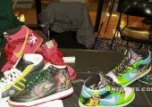 Atlanta Sneaker Con