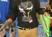Atlanta Sneaker Con