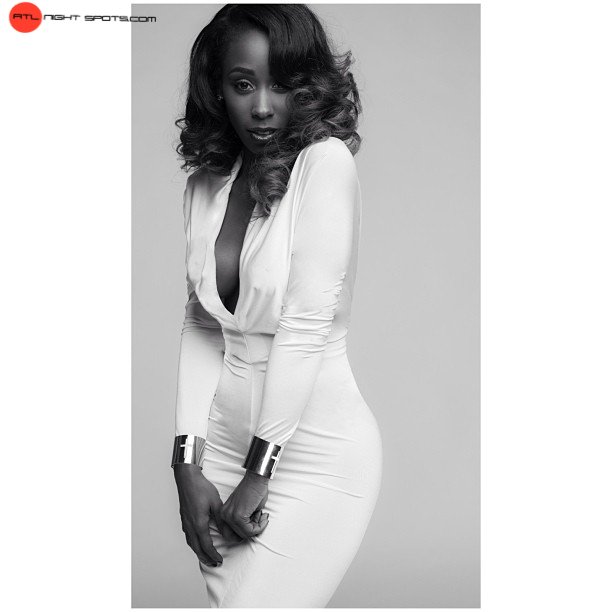 Bria_all_white_everything_1280