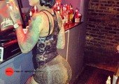 Che_Mack_ans_love_and_hip_hop_atlanta