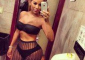 Curvy_j_80