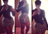 Destiny Moore clubbing ans 1_7