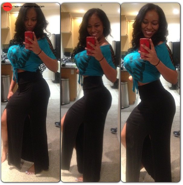 Esther_Baxter