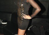 Halo New Years Party Pictures
