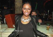 Halo New Years Party Pictures