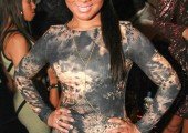 Halo New Years Party Pictures