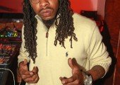 Halo New Years Party Pictures