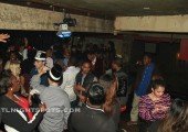 Halo New Years Party Pictures