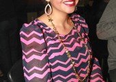Halo New Years Party Pictures
