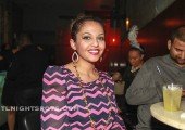 Halo New Years Party Pictures