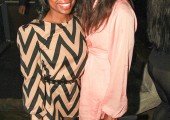 Halo New Years Party Pictures