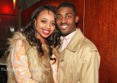 Halo New Years Party Pictures