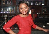 Halo New Years Party Pictures