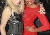 Halo New Years Party Pictures