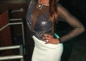 Halo New Years Party Pictures
