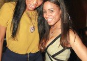 Halo New Years Party Pictures