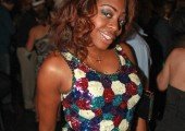 Halo New Years Party Pictures