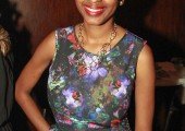 Halo New Years Party Pictures
