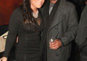 Halo New Years Party Pictures