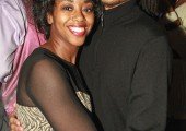 Halo New Years Party Pictures