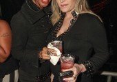 Halo New Years Party Pictures