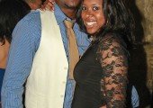 Halo New Years Party Pictures