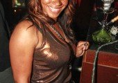 Halo New Years Party Pictures