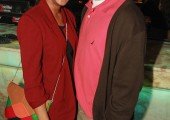 Halo New Years Party Pictures