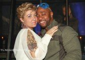 Halo New Years Party Pictures