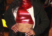 Harlem Nights Saturday Night