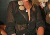 Harlem Nights Saturday Night