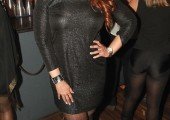 Harlem Nights Saturday Night