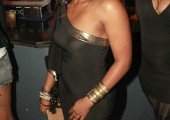 Harlem Nights Saturday Night