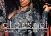 IMG_0451-XL