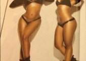IMG_20130101_161038