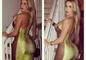Kathy Bentley-22000a1f9c96_7