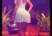 Kathy Bentley ans