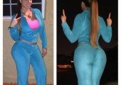 Kathy Bentley_e294d322000a1f8c09_7