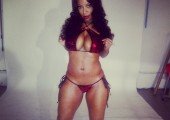 Khrysti_Hill_1280