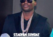 MEEK-mill-stadium-sunday