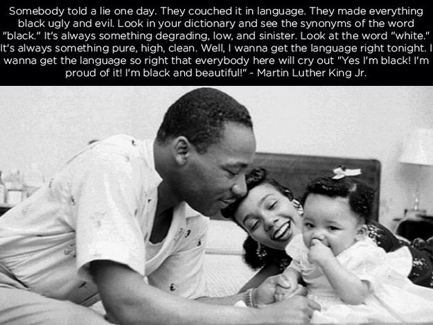 unity quotes martin luther king unity quotes martin luther king